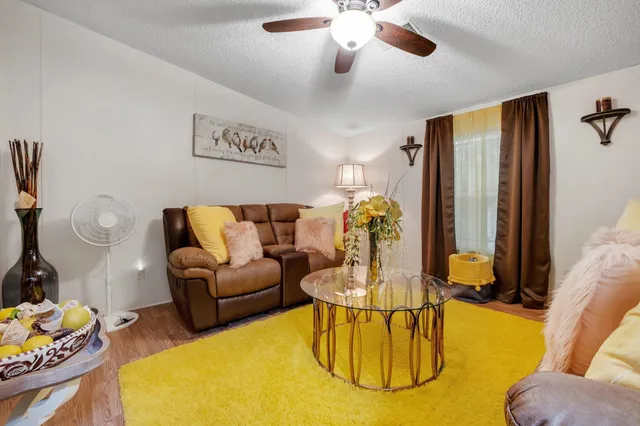 $150,000 | 1544 Lietz Road, Tallahassee, FL 32305