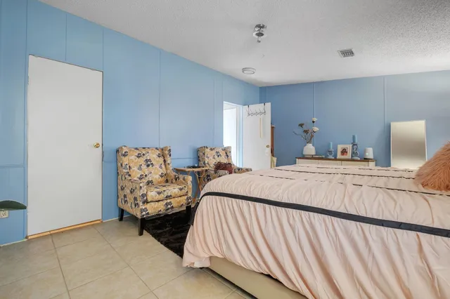 $150,000 | 1544 Lietz Road, Tallahassee, FL 32305