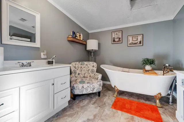 $150,000 | 1544 Lietz Road, Tallahassee, FL 32305