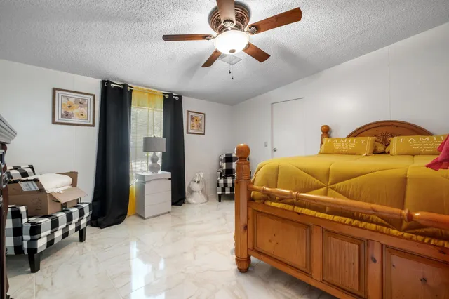 $150,000 | 1544 Lietz Road, Tallahassee, FL 32305