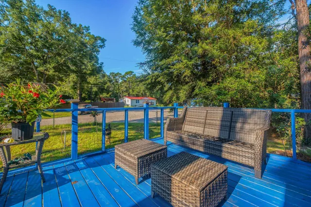 $150,000 | 1544 Lietz Road, Tallahassee, FL 32305