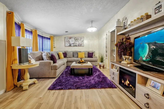 $150,000 | 1544 Lietz Road, Tallahassee, FL 32305