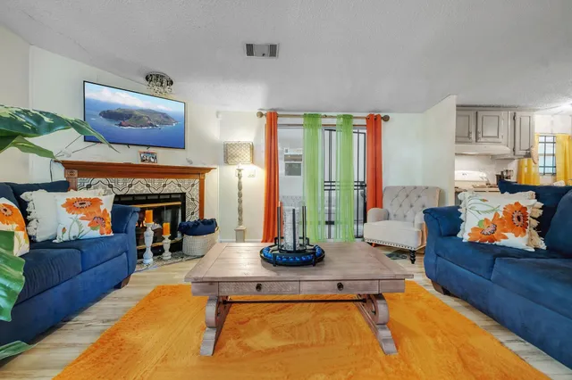 $150,000 | 1544 Lietz Road, Tallahassee, FL 32305