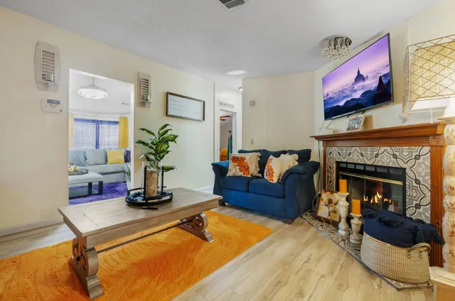 $150,000 | 1544 Lietz Road, Tallahassee, FL 32305