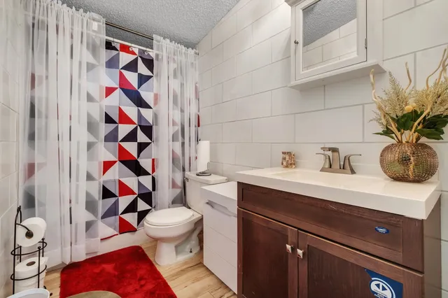 $150,000 | 1544 Lietz Road, Tallahassee, FL 32305