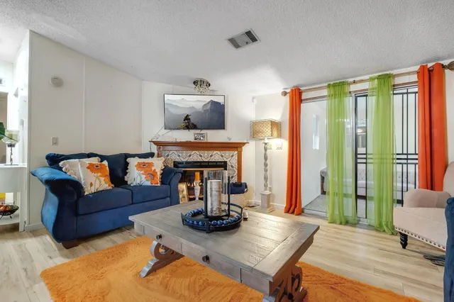 $150,000 | 1544 Lietz Road, Tallahassee, FL 32305