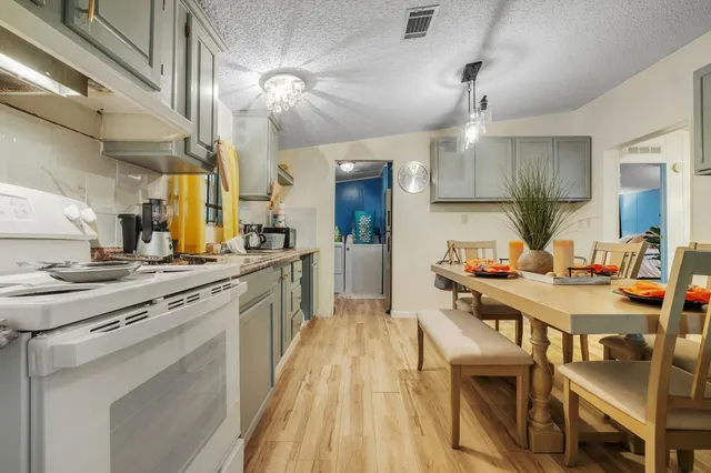 $150,000 | 1544 Lietz Road, Tallahassee, FL 32305