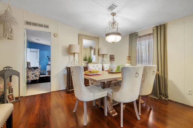 $150,000 | 1544 Lietz Road, Tallahassee, FL 32305