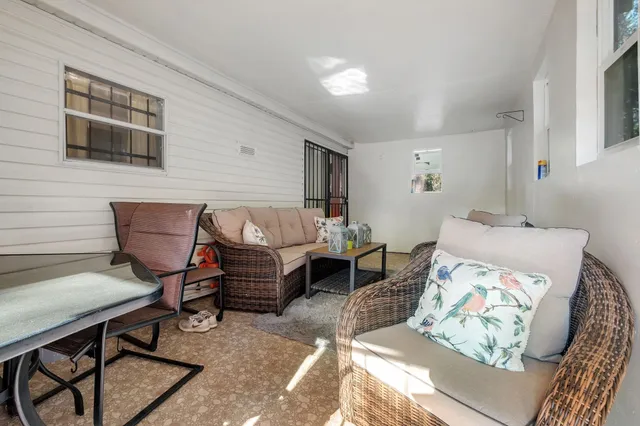 $150,000 | 1544 Lietz Road, Tallahassee, FL 32305