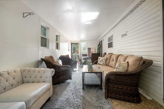 $150,000 | 1544 Lietz Road, Tallahassee, FL 32305