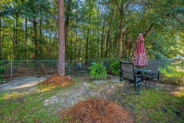 $150,000 | 1544 Lietz Road, Tallahassee, FL 32305