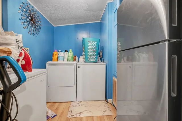 $150,000 | 1544 Lietz Road, Tallahassee, FL 32305