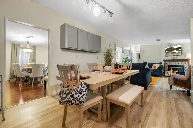 $150,000 | 1544 Lietz Road, Tallahassee, FL 32305