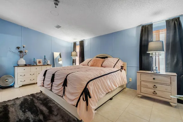 $150,000 | 1544 Lietz Road, Tallahassee, FL 32305