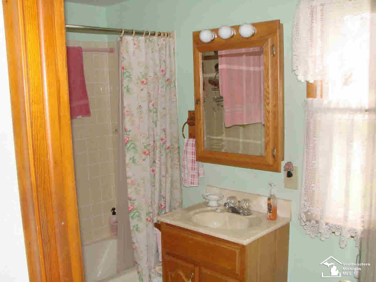 3270 West Albain Road Monroe, MI 48161 - Photo 8 of 13 21122870-7.JPG