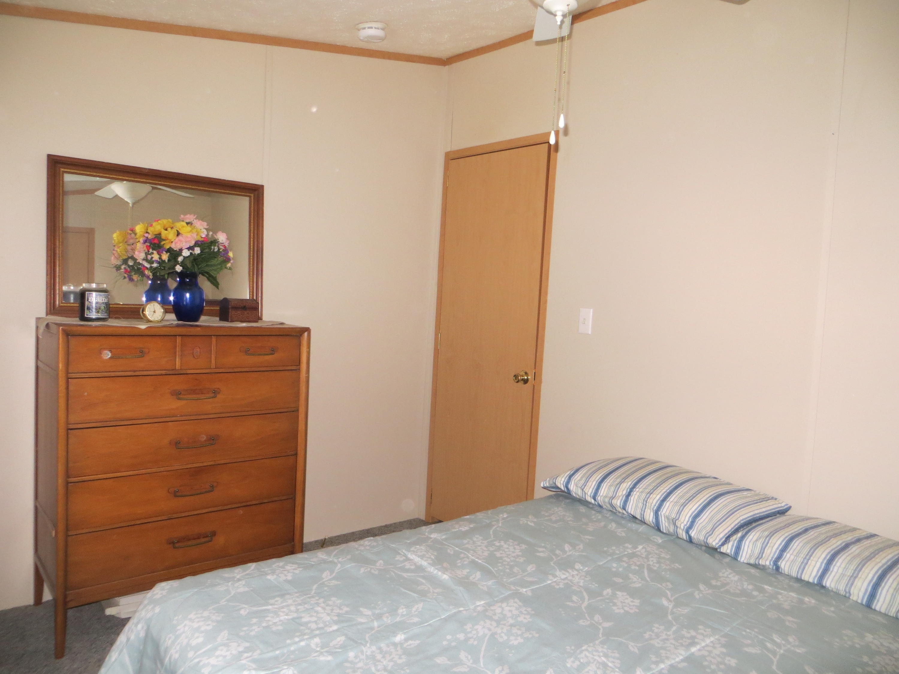 416 Dickey Road St. Francis, ME 04774 - Photo 21 of 43 IMG_6996