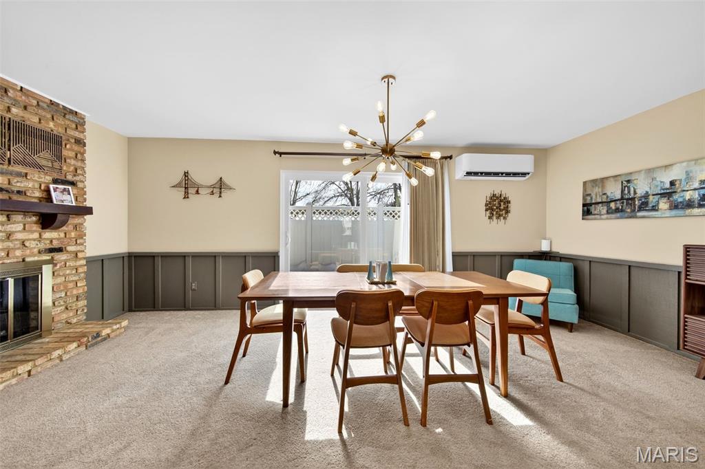 5576 Viewpoint Lane St. Louis, MO 63128 - Photo 15 of 49