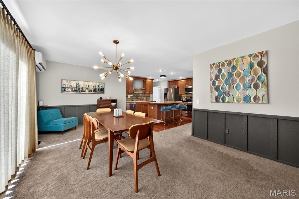 5576 Viewpoint Lane St. Louis, MO 63128 - Photo 16 of 49