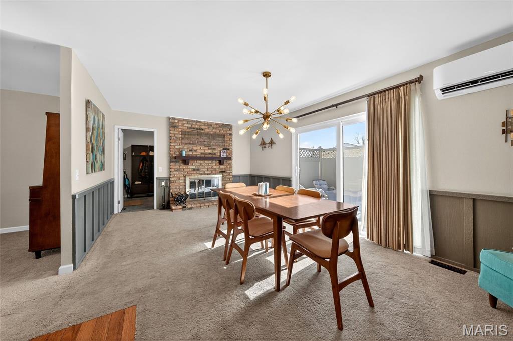 5576 Viewpoint Lane St. Louis, MO 63128 - Photo 17 of 49