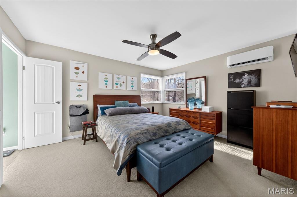 5576 Viewpoint Lane St. Louis, MO 63128 - Photo 19 of 49