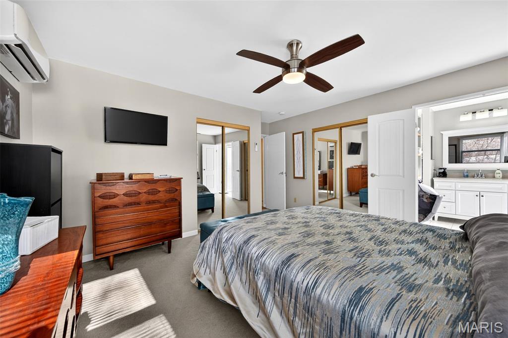 5576 Viewpoint Lane St. Louis, MO 63128 - Photo 20 of 49