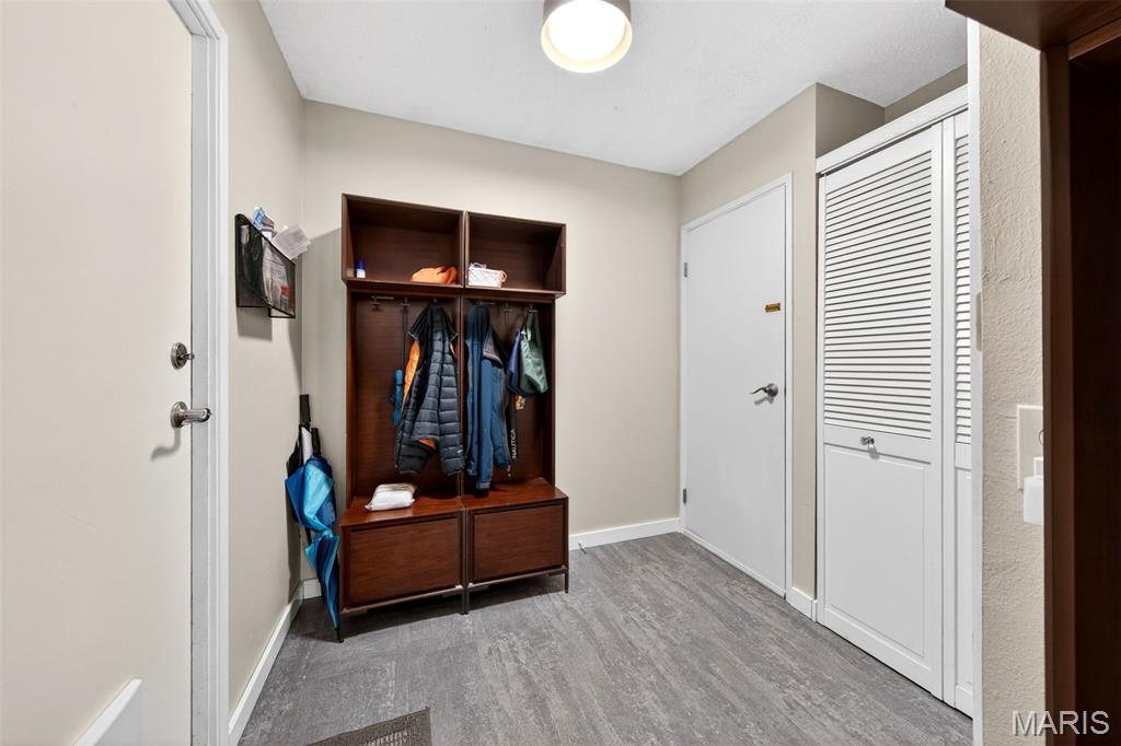 5576 Viewpoint Lane St. Louis, MO 63128 - Photo 28 of 49