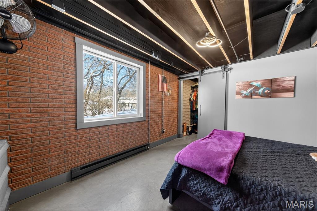 5576 Viewpoint Lane St. Louis, MO 63128 - Photo 36 of 49