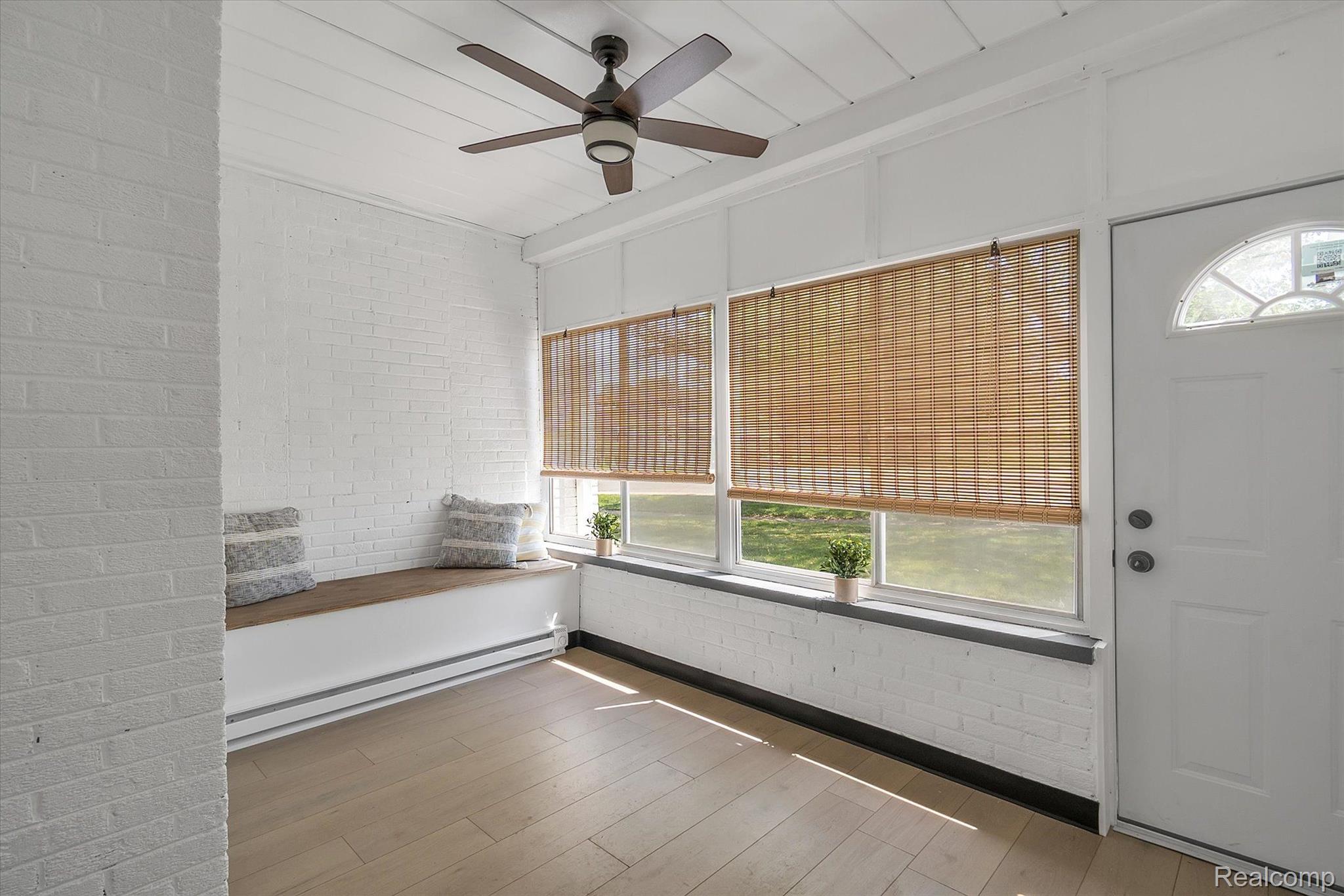 403 Touraine Road Grosse Pointe, MI 48236 - Photo 12 of 50 Gallery Image 12