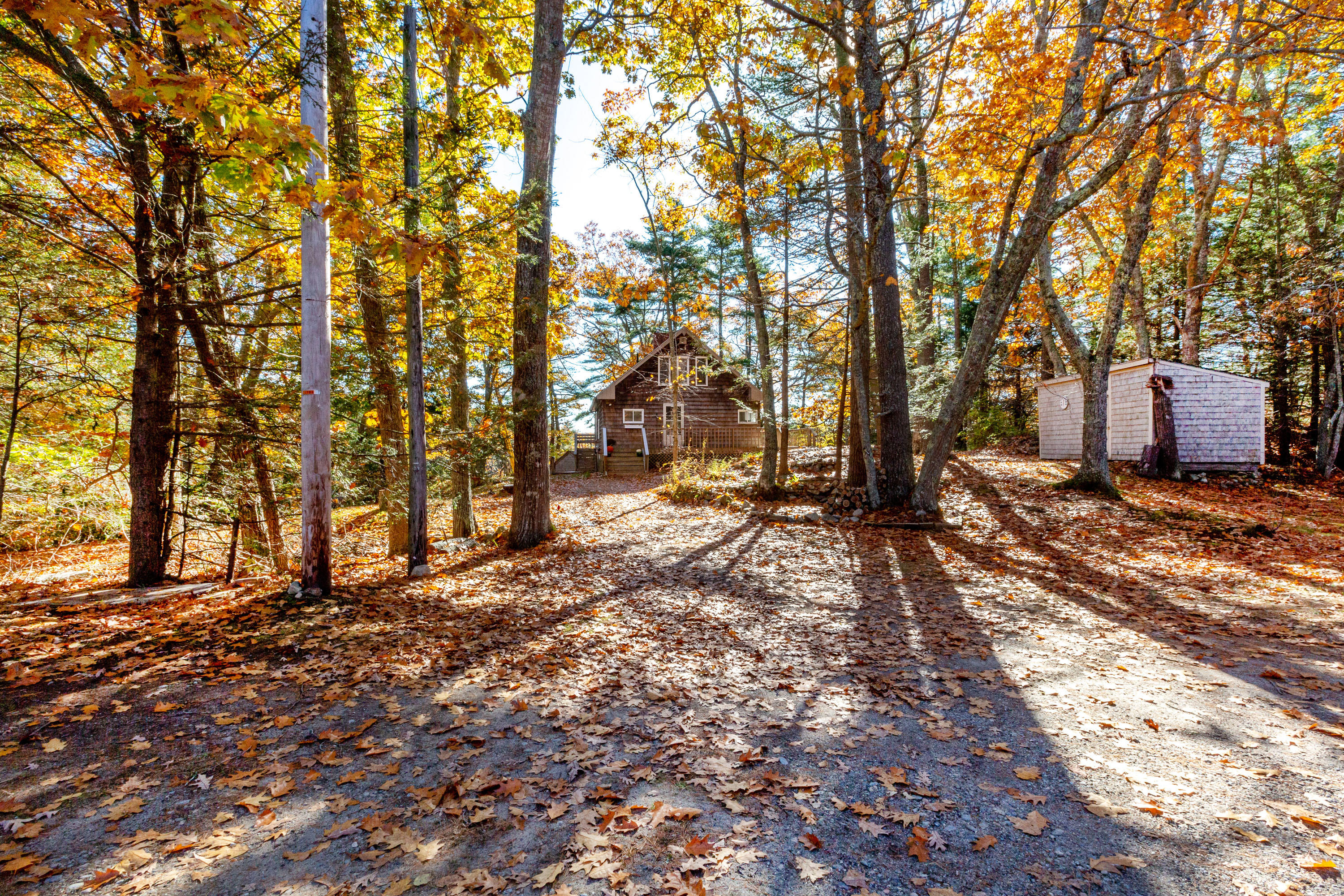 67 Indian Rest Road Bath, ME 04530 - Photo 57 of 66 Indian Rest_Ollier_07