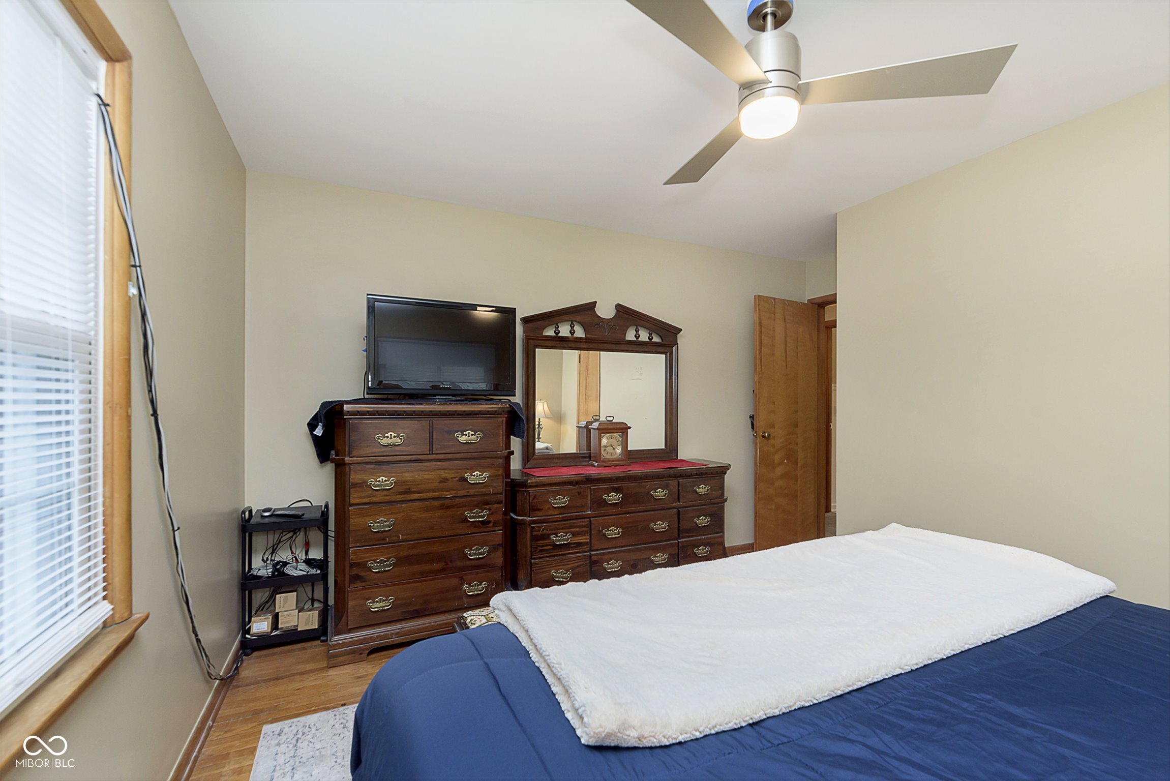 1215 North Shortridge Road Indianapolis, IN 46219 - Photo 16 of 27 Gallery Image 16