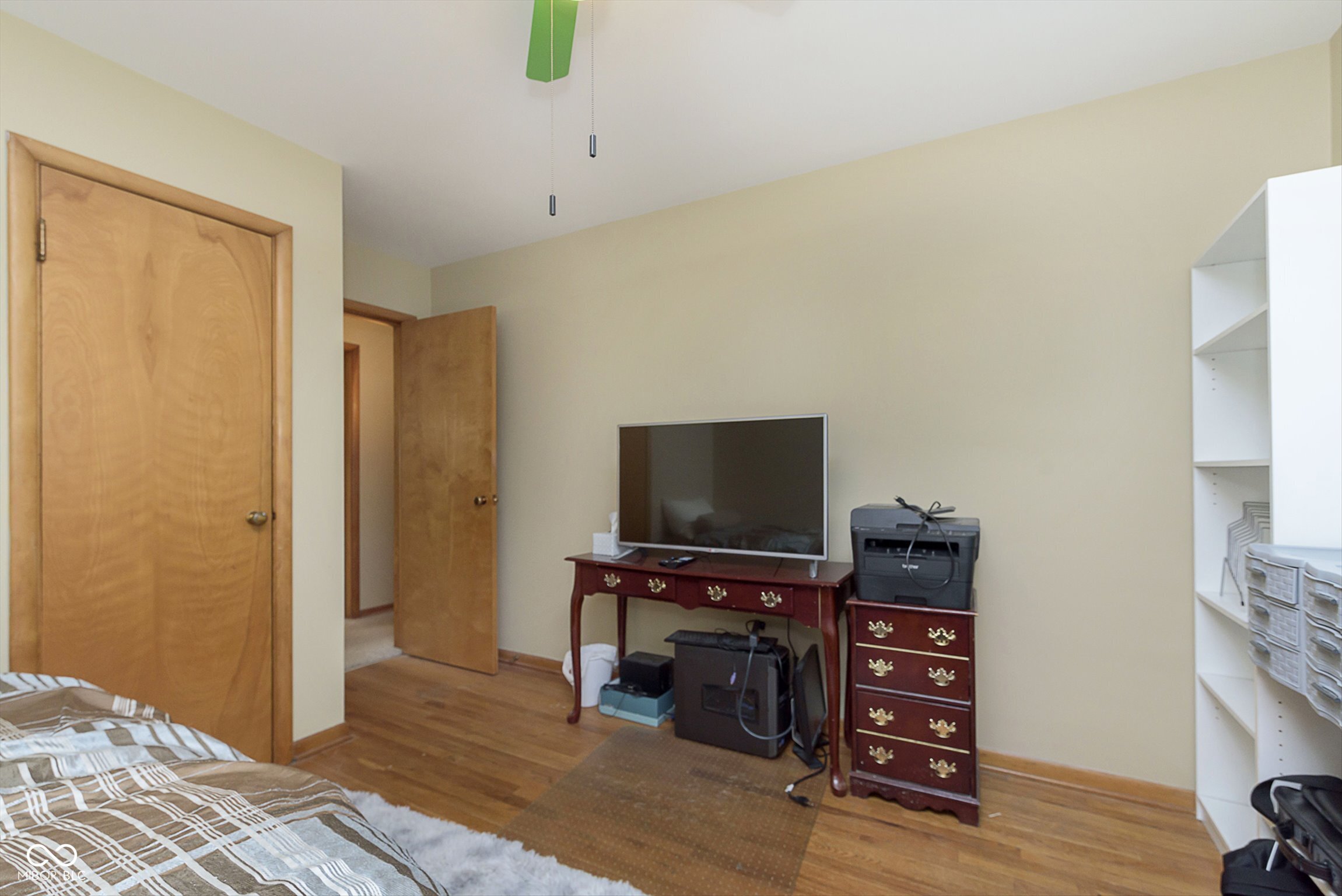 1215 North Shortridge Road Indianapolis, IN 46219 - Photo 18 of 27 Gallery Image 18