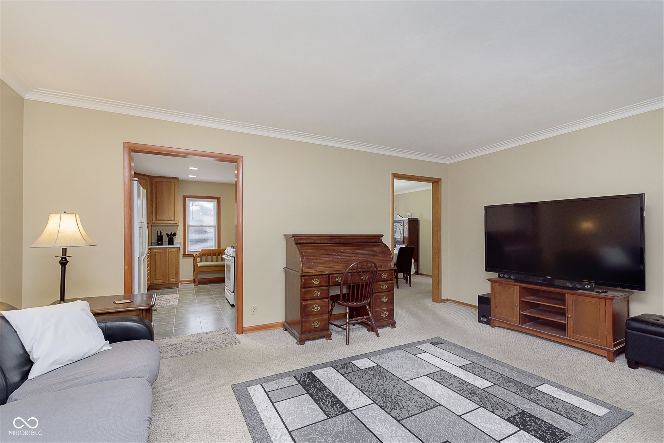 1215 North Shortridge Road Indianapolis, IN 46219 - Photo 6 of 27 Gallery Image 6