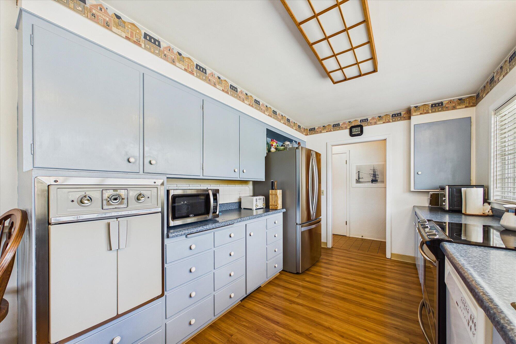 4474 Excelsior Road Eureka, CA 95503 - Photo 16 of 42