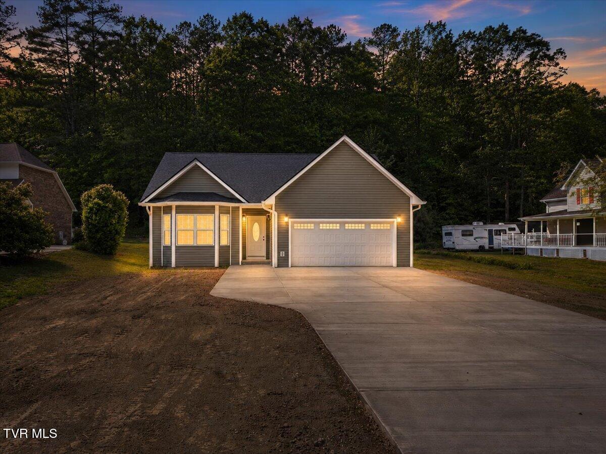 517 Scioto Road Unicoi, TN 37692 - Photo 4 of 34 02-DTD 1
