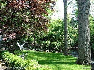 195 North Baldwin Road Birmingham, MI 48009 - Photo 17 of 19 Serenity