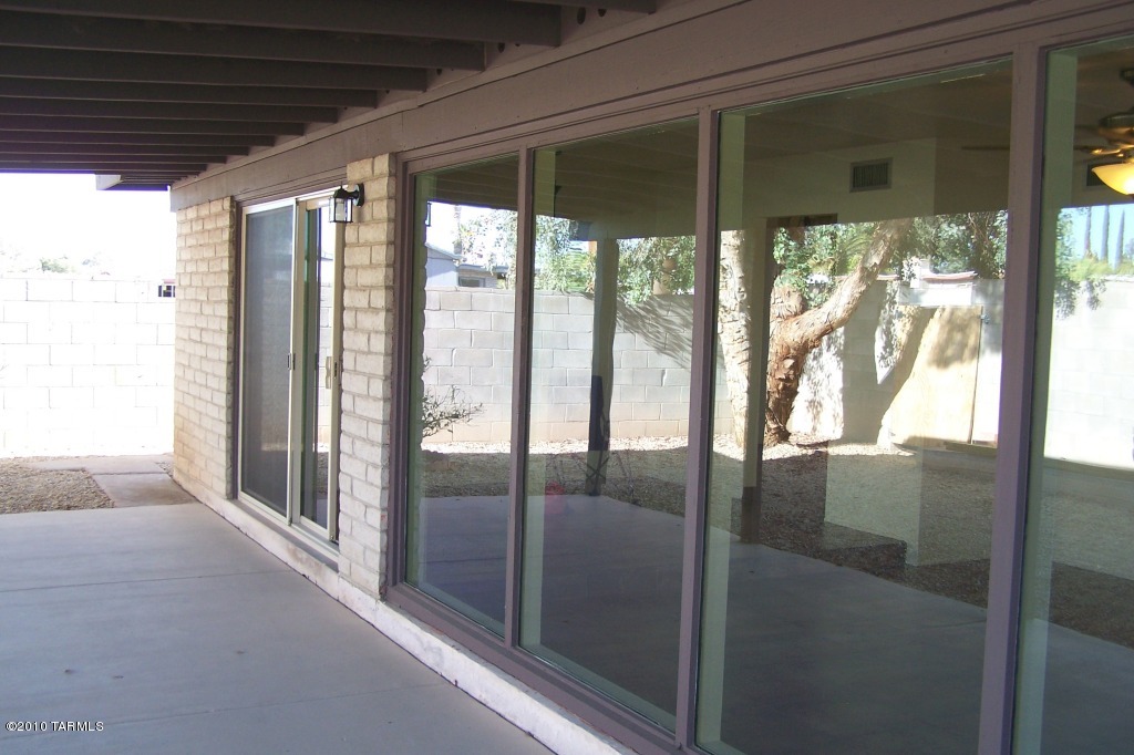 9373 East Stella Road Tucson, AZ 85730 - Photo 22 of 27 Gallery Image 22