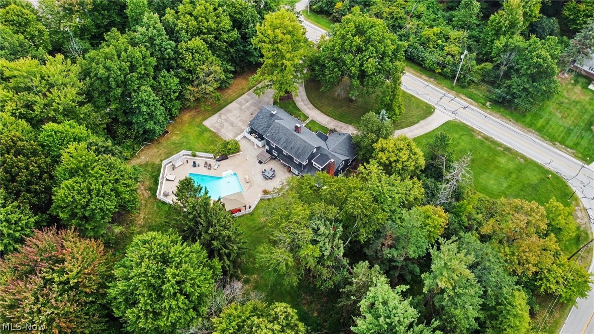 16455 Egbert Road Walton Hills, OH 44146 - Photo 13 of 43 Gallery Image 13