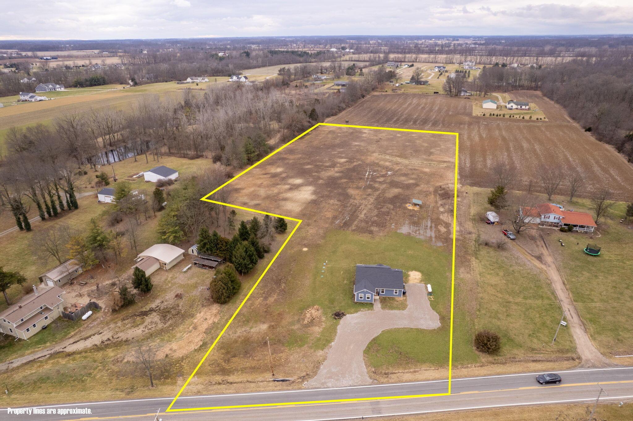 61-web-or-mls-DJI_0007-HDR-Edit (2)