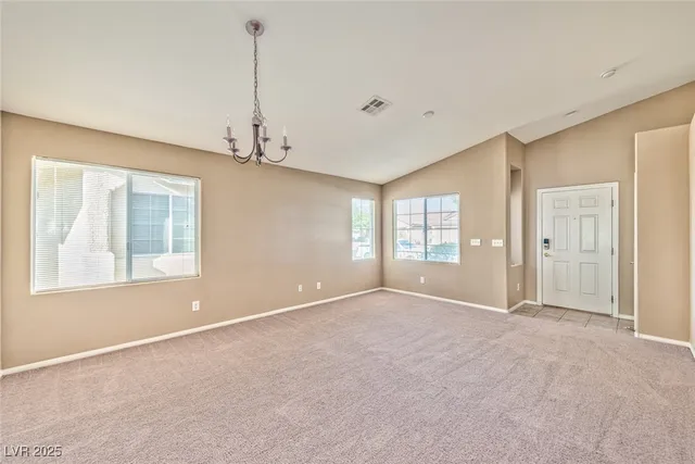 $1,795 | 3969 Button Creek Court, Las Vegas, NV 89122