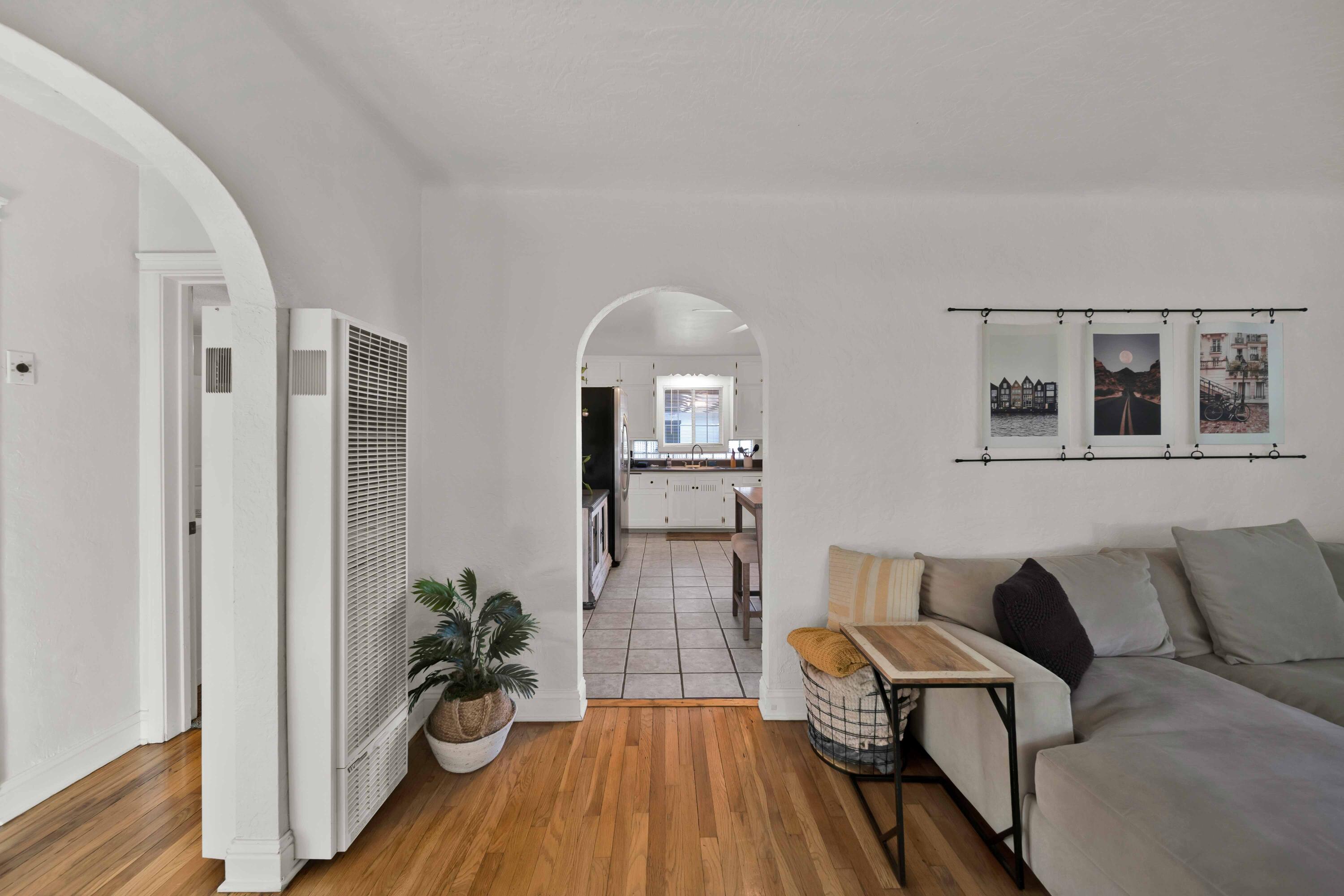 855 State Street Redding, CA 96001 - Photo 11 of 42 Redding-Real-Estate-Photography-11