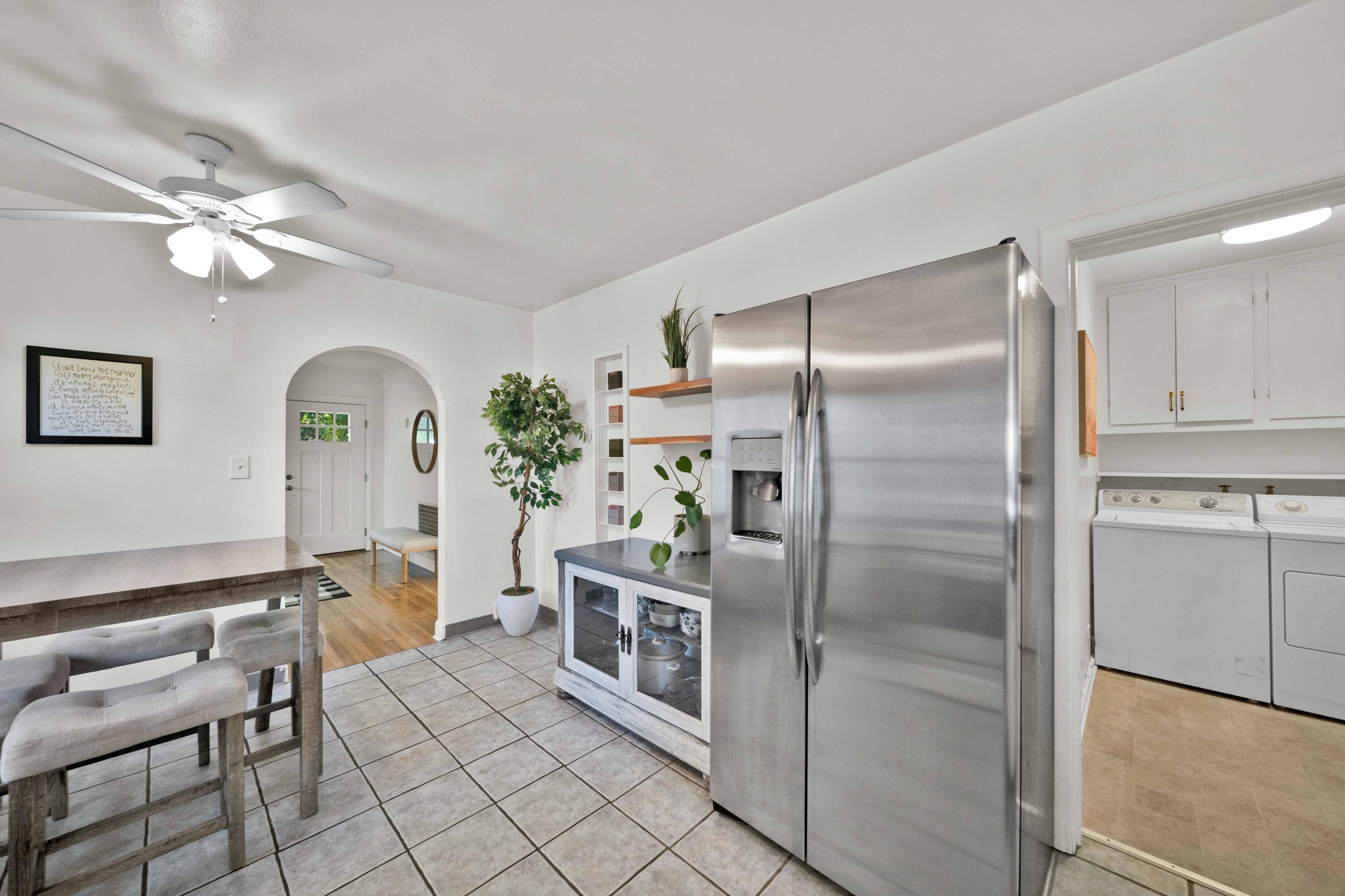 855 State Street Redding, CA 96001 - Photo 15 of 42 Redding-Real-Estate-Photography-14