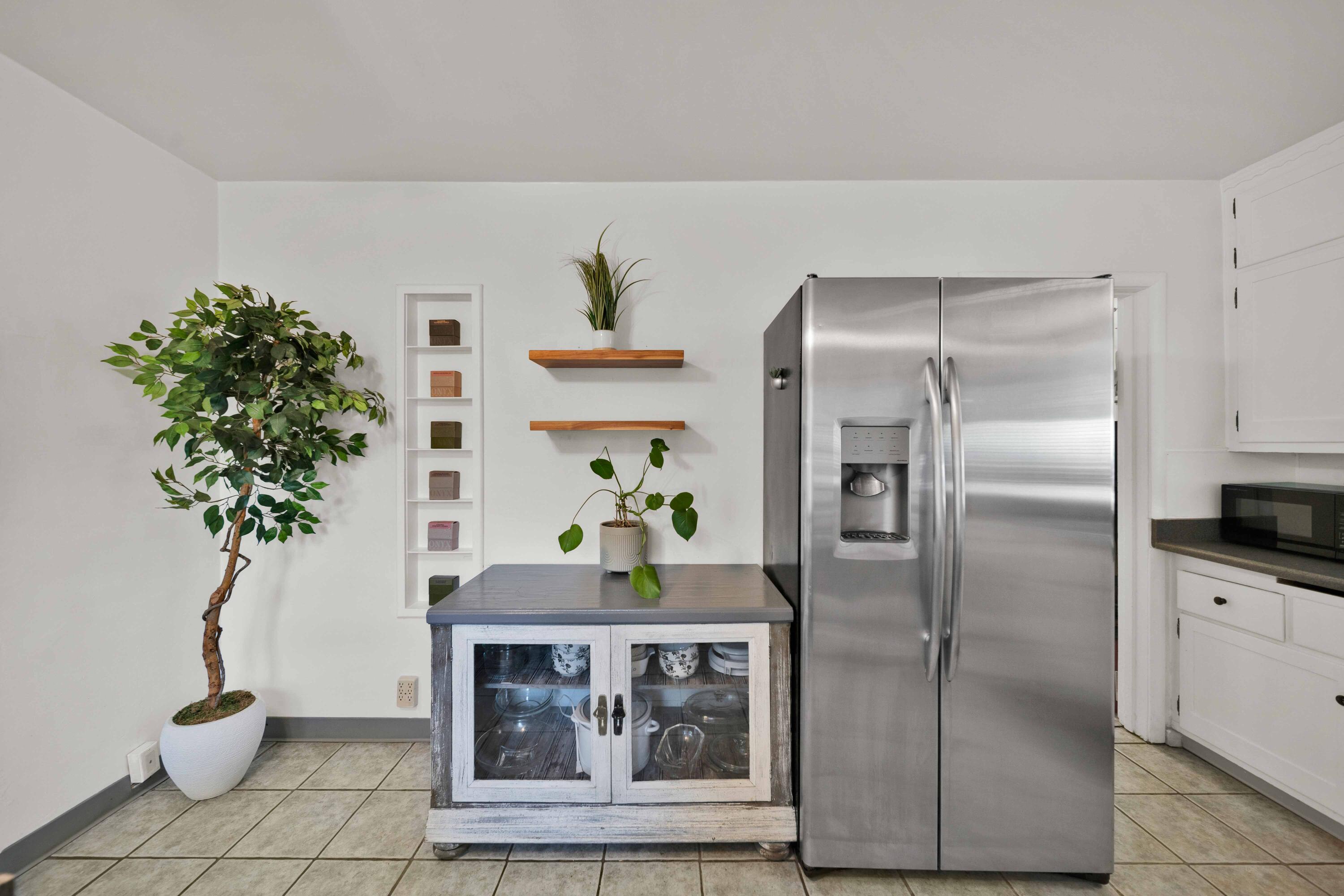 855 State Street Redding, CA 96001 - Photo 17 of 42 Redding-Real-Estate-Photography-17