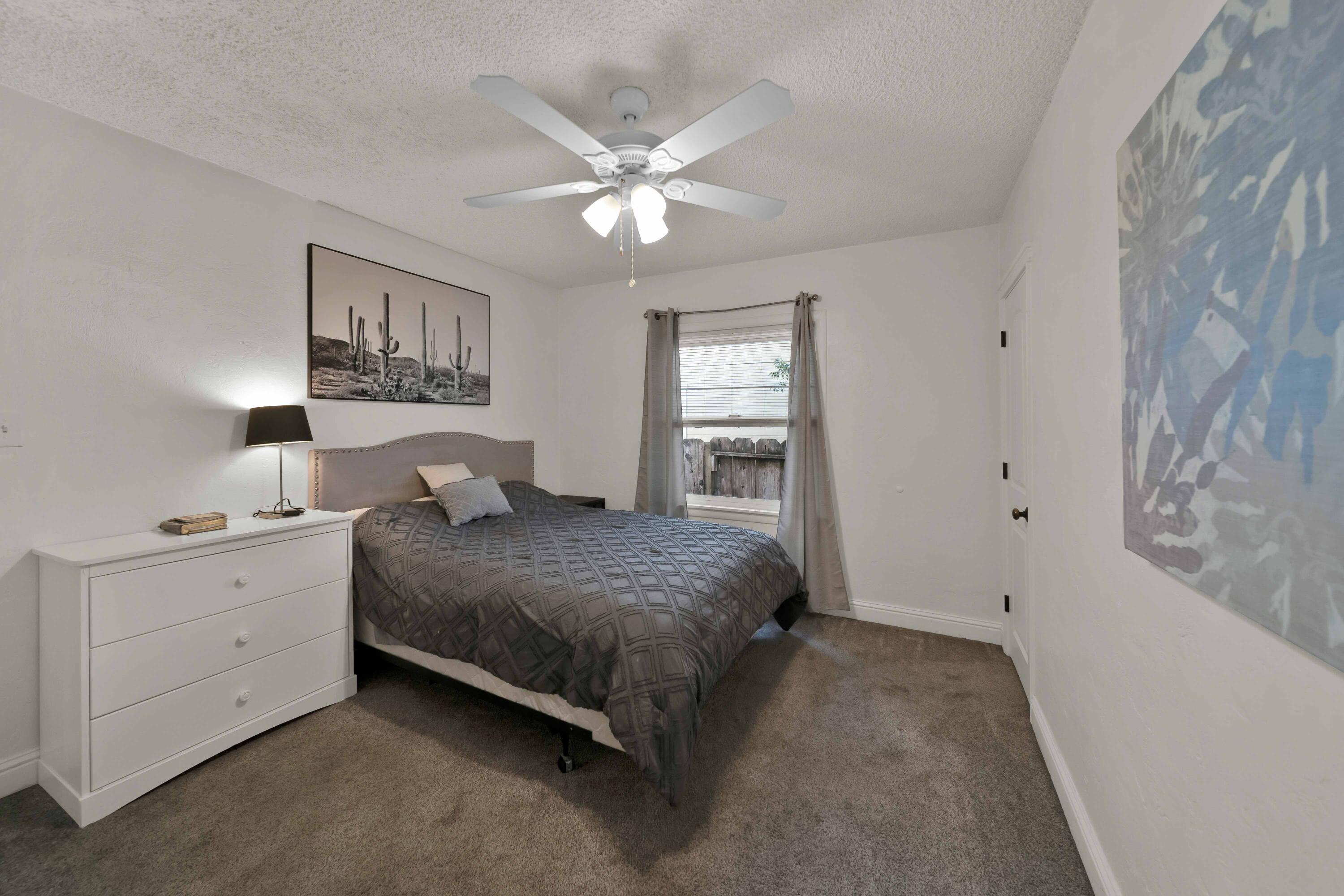 855 State Street Redding, CA 96001 - Photo 18 of 42 Redding-Real-Estate-Photography-6