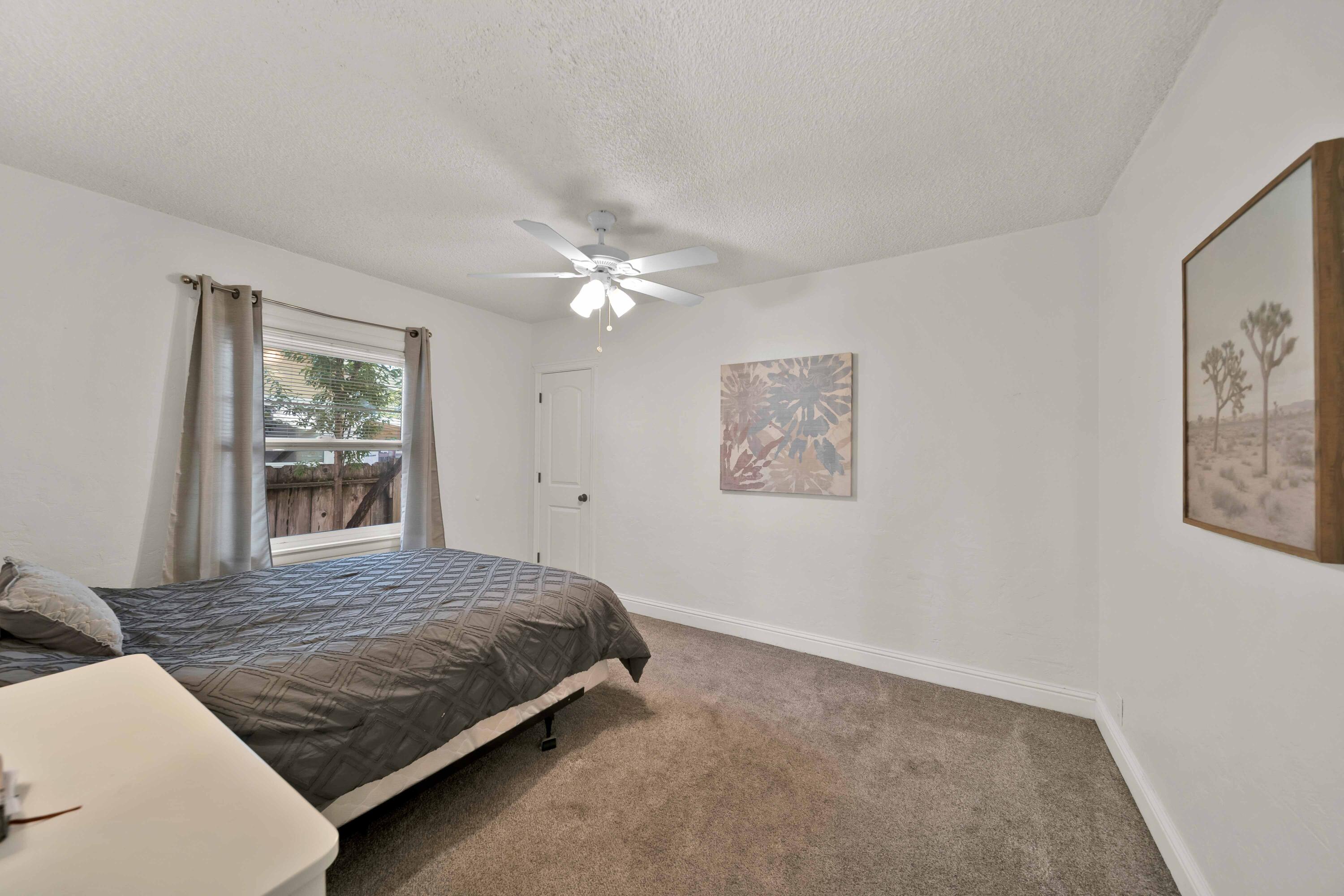 855 State Street Redding, CA 96001 - Photo 19 of 42 Redding-Real-Estate-Photography-5