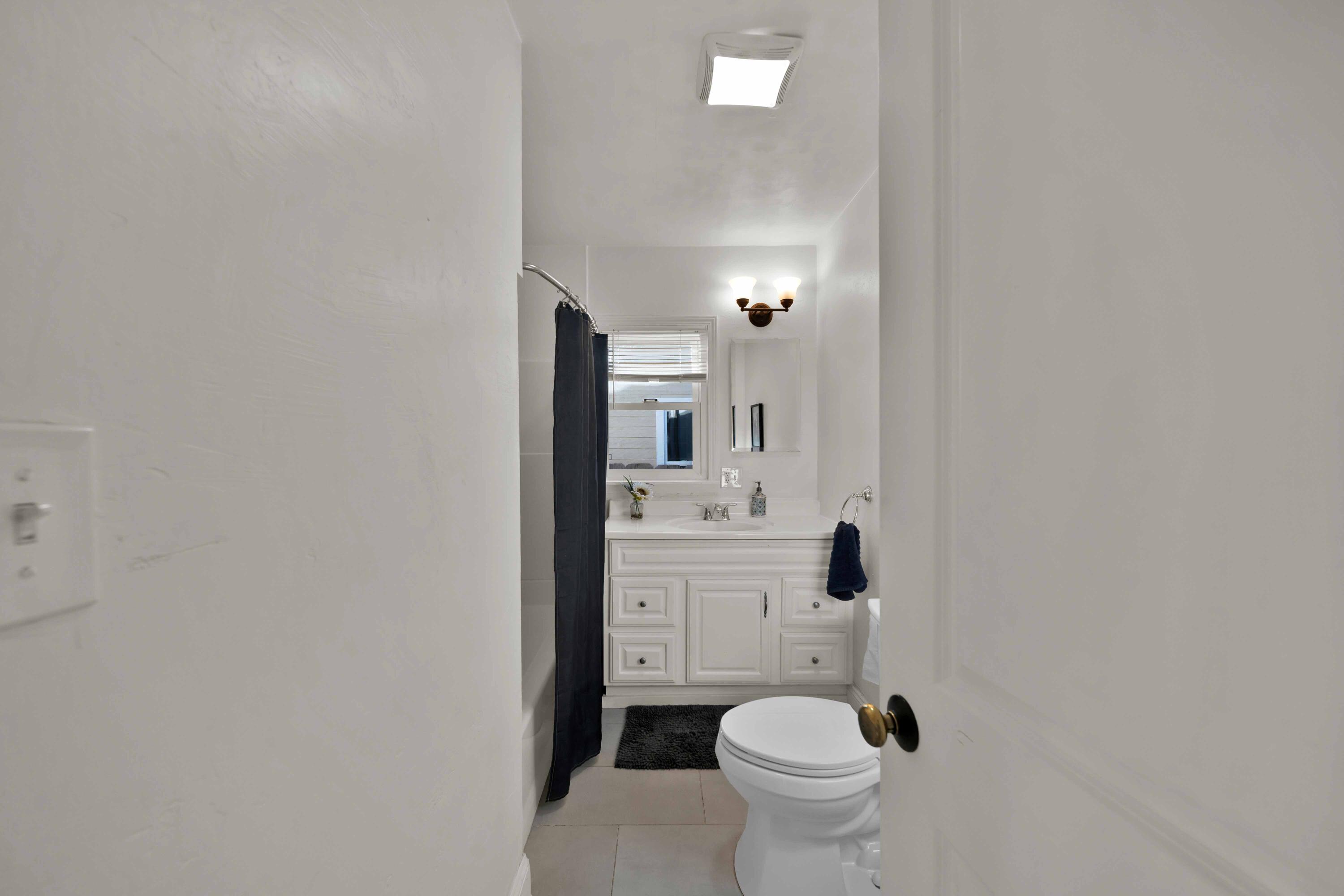 855 State Street Redding, CA 96001 - Photo 20 of 42 Redding-Real-Estate-Photography-3