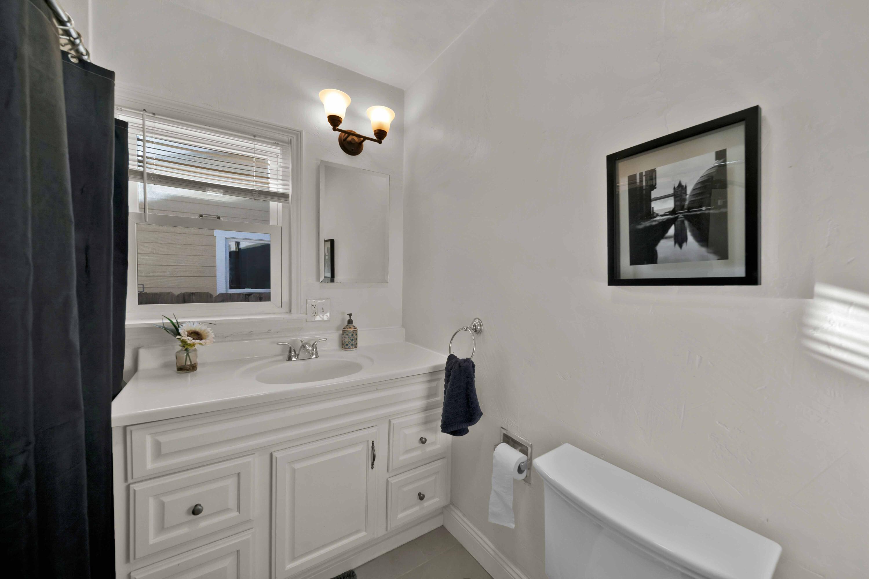 855 State Street Redding, CA 96001 - Photo 21 of 42 Redding-Real-Estate-Photography-4