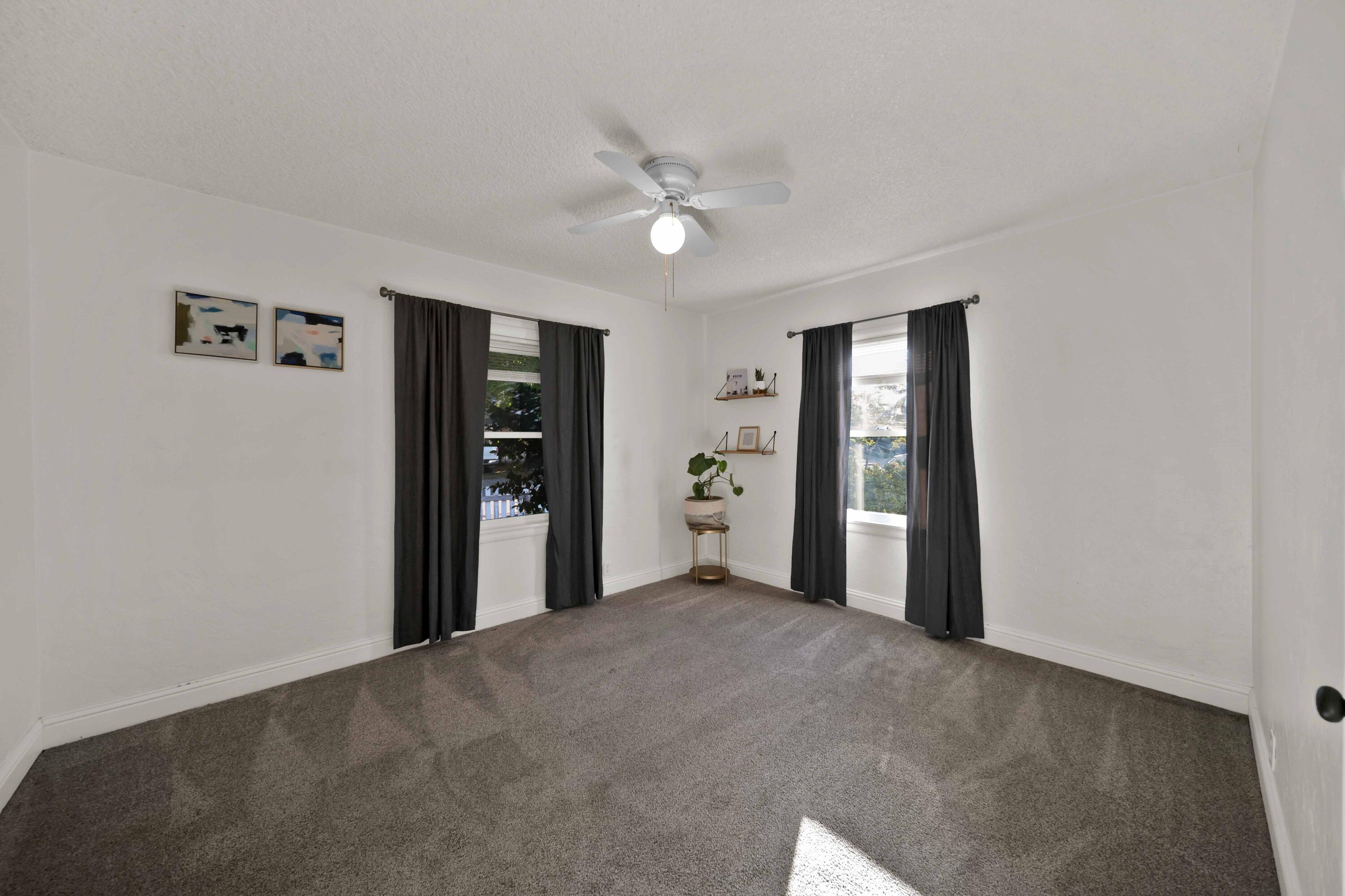 855 State Street Redding, CA 96001 - Photo 22 of 42 Redding-Real-Estate-Photography-1