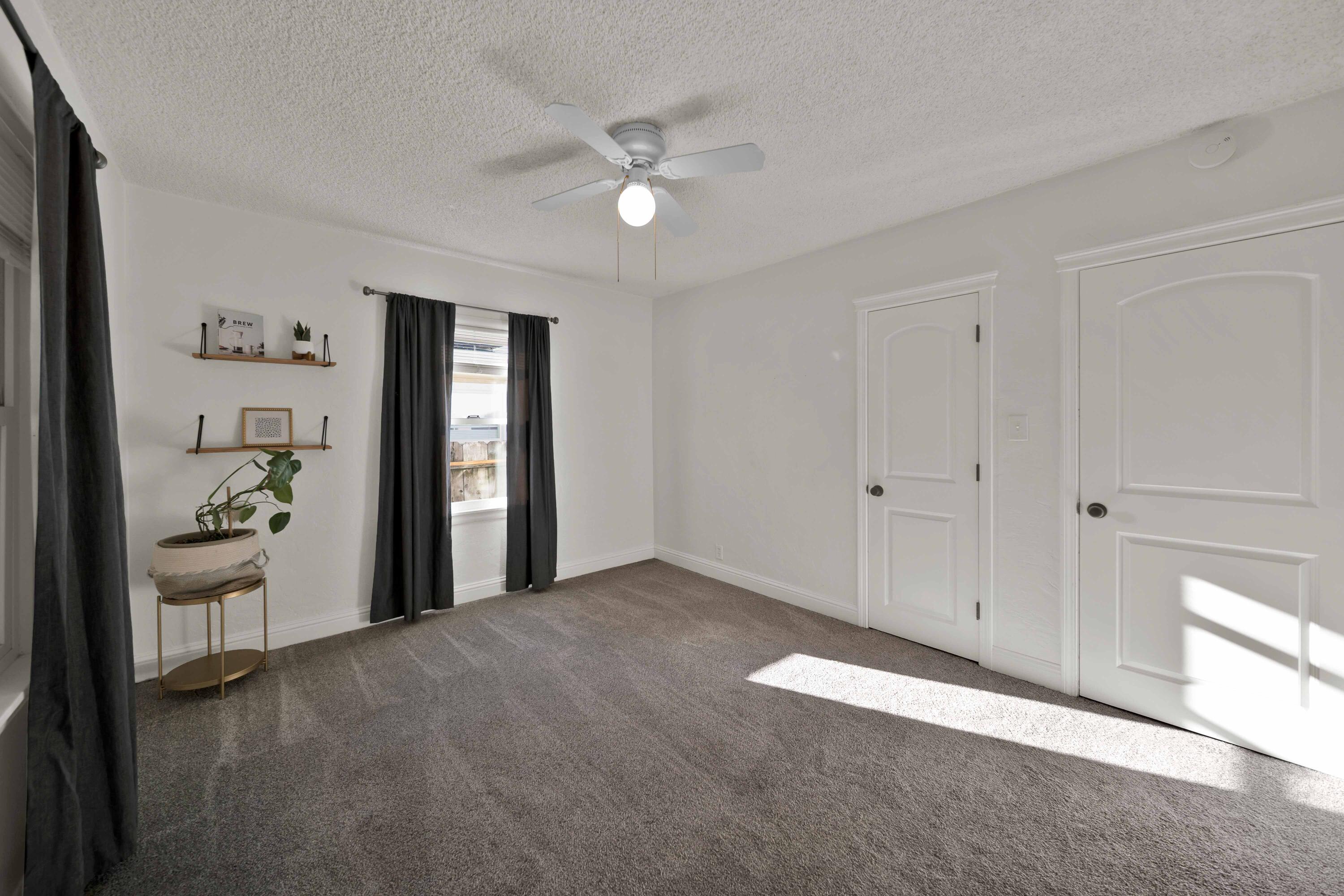 855 State Street Redding, CA 96001 - Photo 23 of 42 Redding-Real-Estate-Photography-2