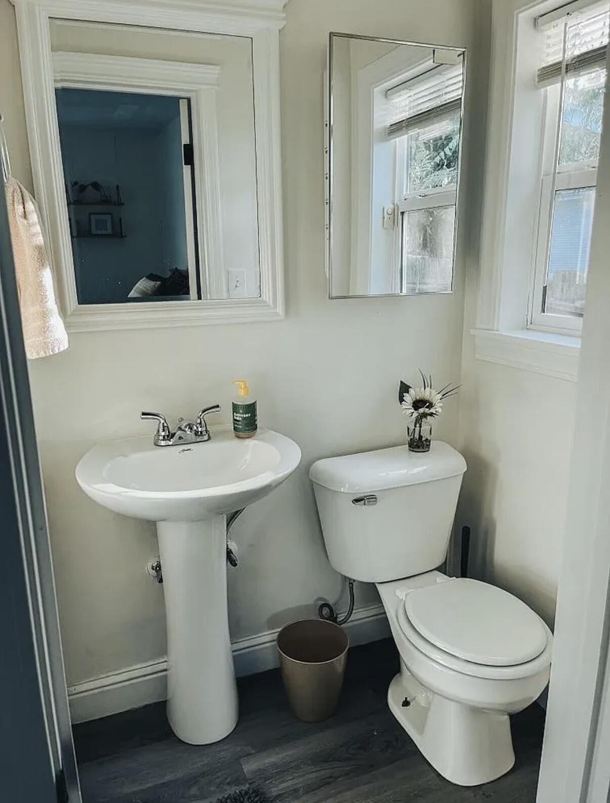 855 State Street Redding, CA 96001 - Photo 24 of 42 IMG_4715