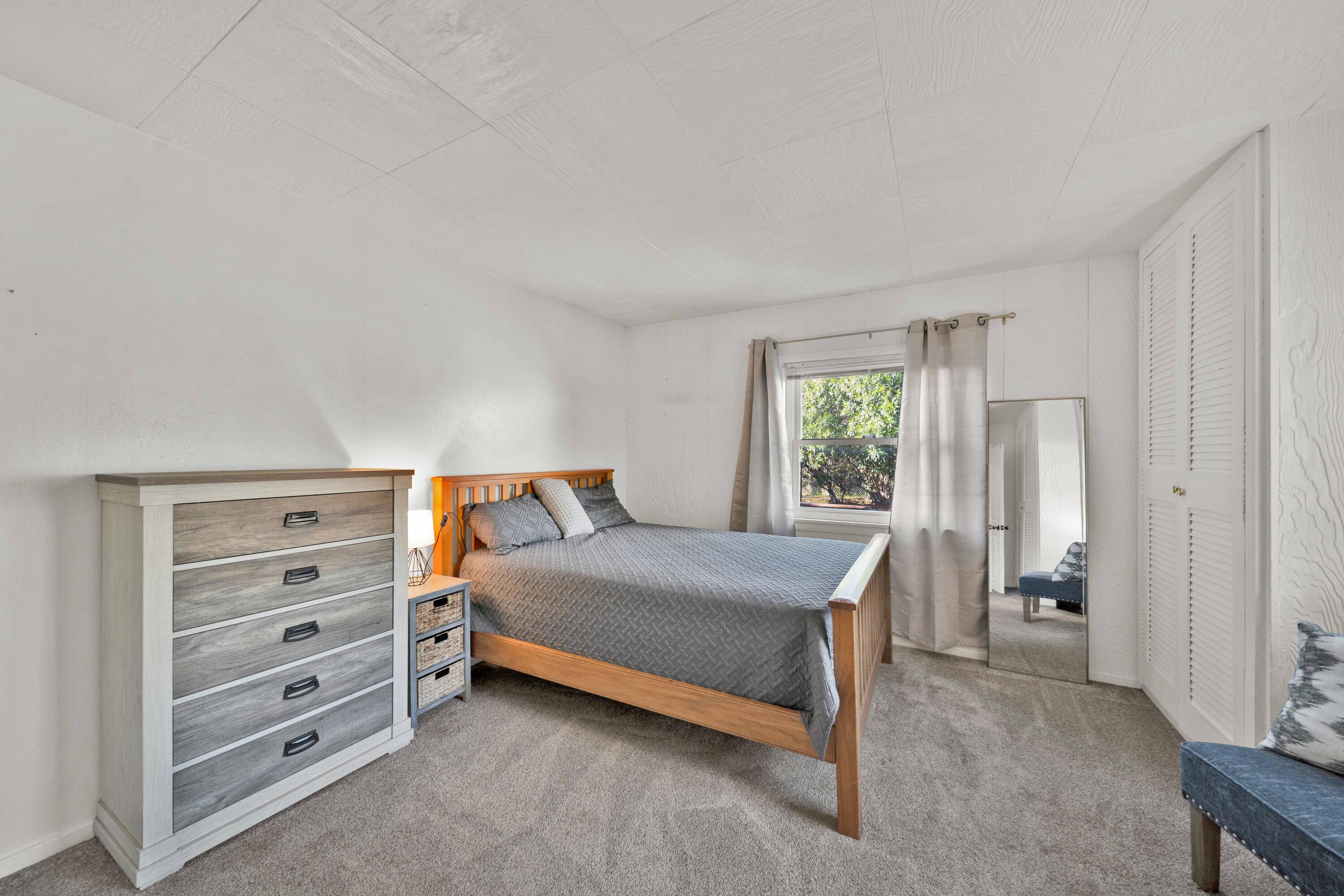 855 State Street Redding, CA 96001 - Photo 25 of 42 Redding-Real-Estate-Photography-19